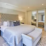 Host & - White Feriehus Scalby (North Yorkshire)
