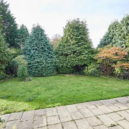 Host & - White Scalby (North Yorkshire)